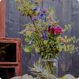 RTL — Display en remarketing case door Creation