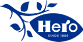 HERO
