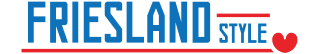 Friesland