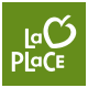La Place